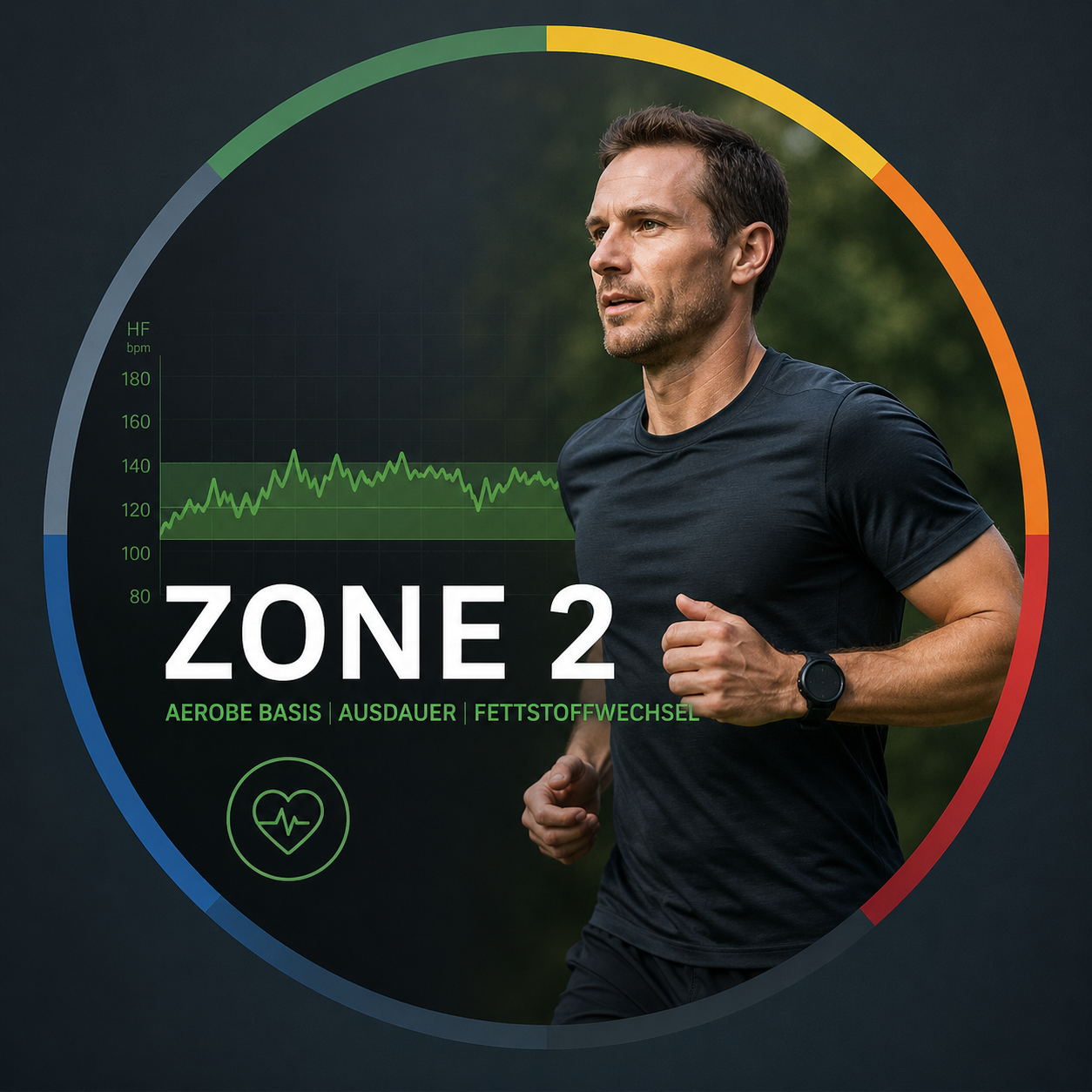 Zone 2: Mythos und Wirklichkeit